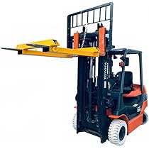 フォークリフトハンガー フォークリフトフレコンハンガー | シロ産業 - Powered by